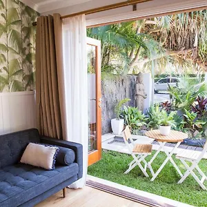 bay-haven-lodge.hotelsbyronbayaustralia.com/